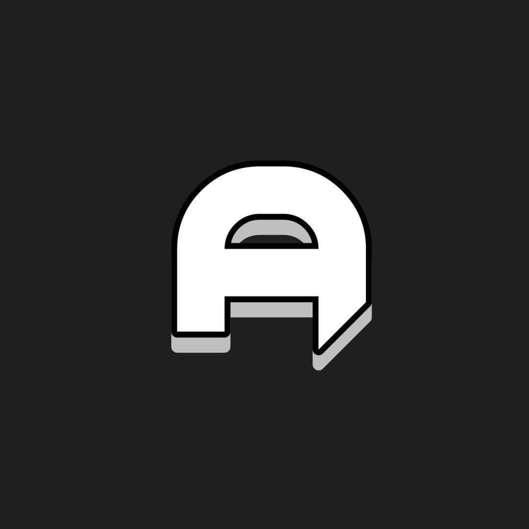 Ram Maheshwari Logo Image